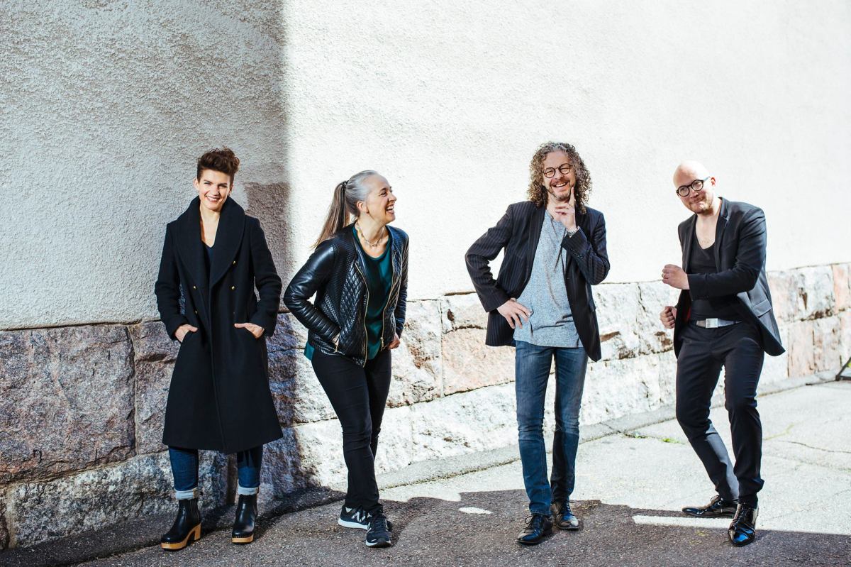 ohjelmatoimistokristalli